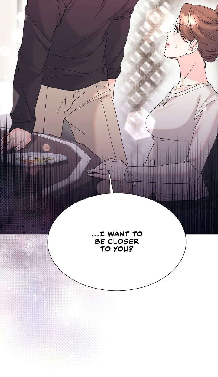 Fake Wife Chapter 39 - Page 76