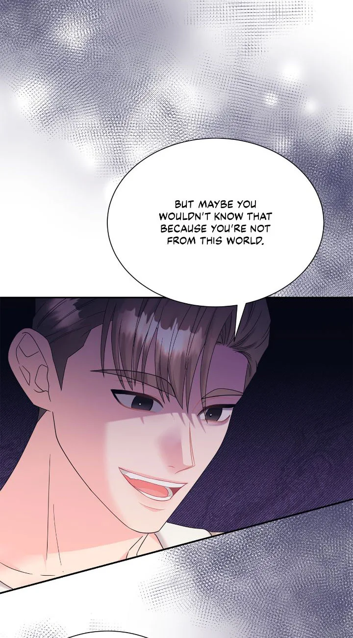 Fake Wife Chapter 39 - Page 9