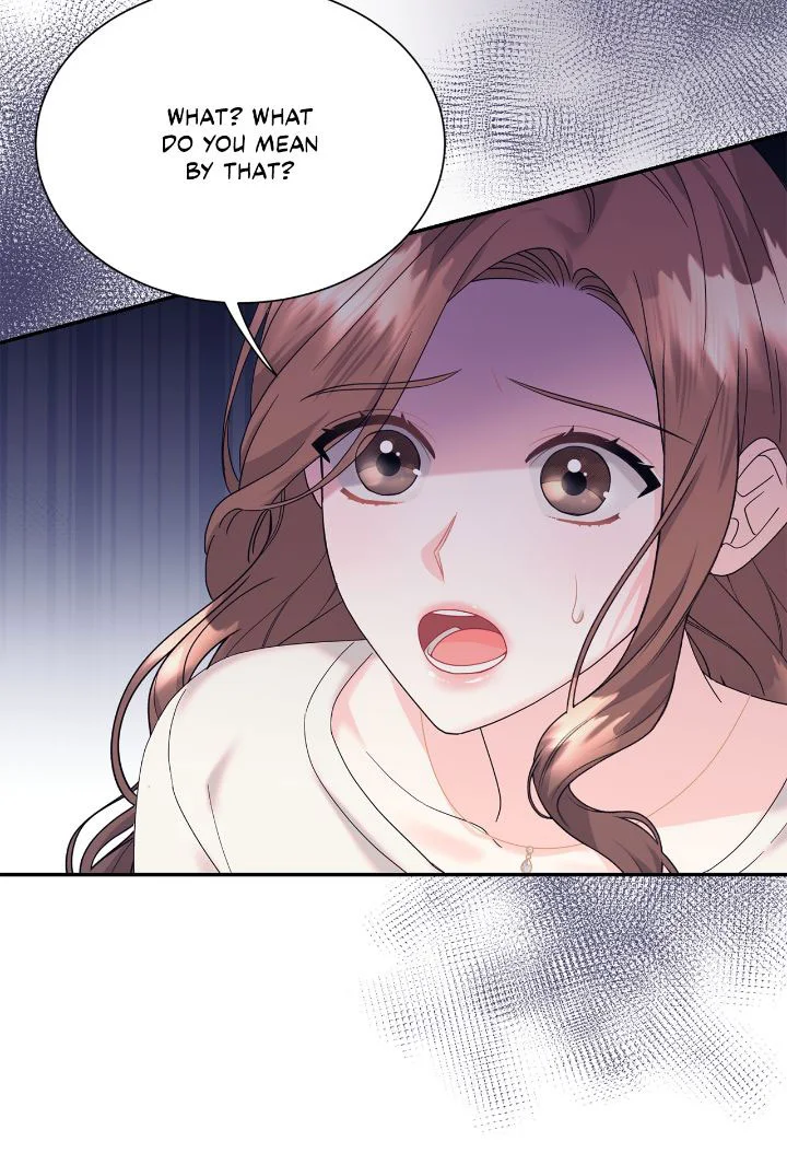 Fake Wife Chapter 39 - Page 10