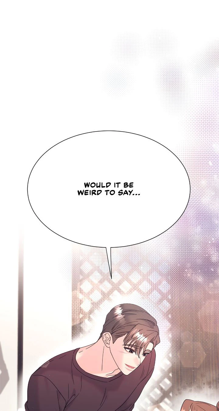 Fake Wife Chapter 40 - Page 1