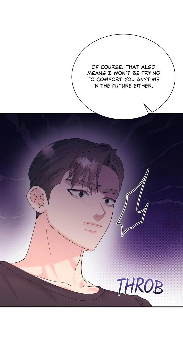 Fake Wife Chapter 40 - Page 11