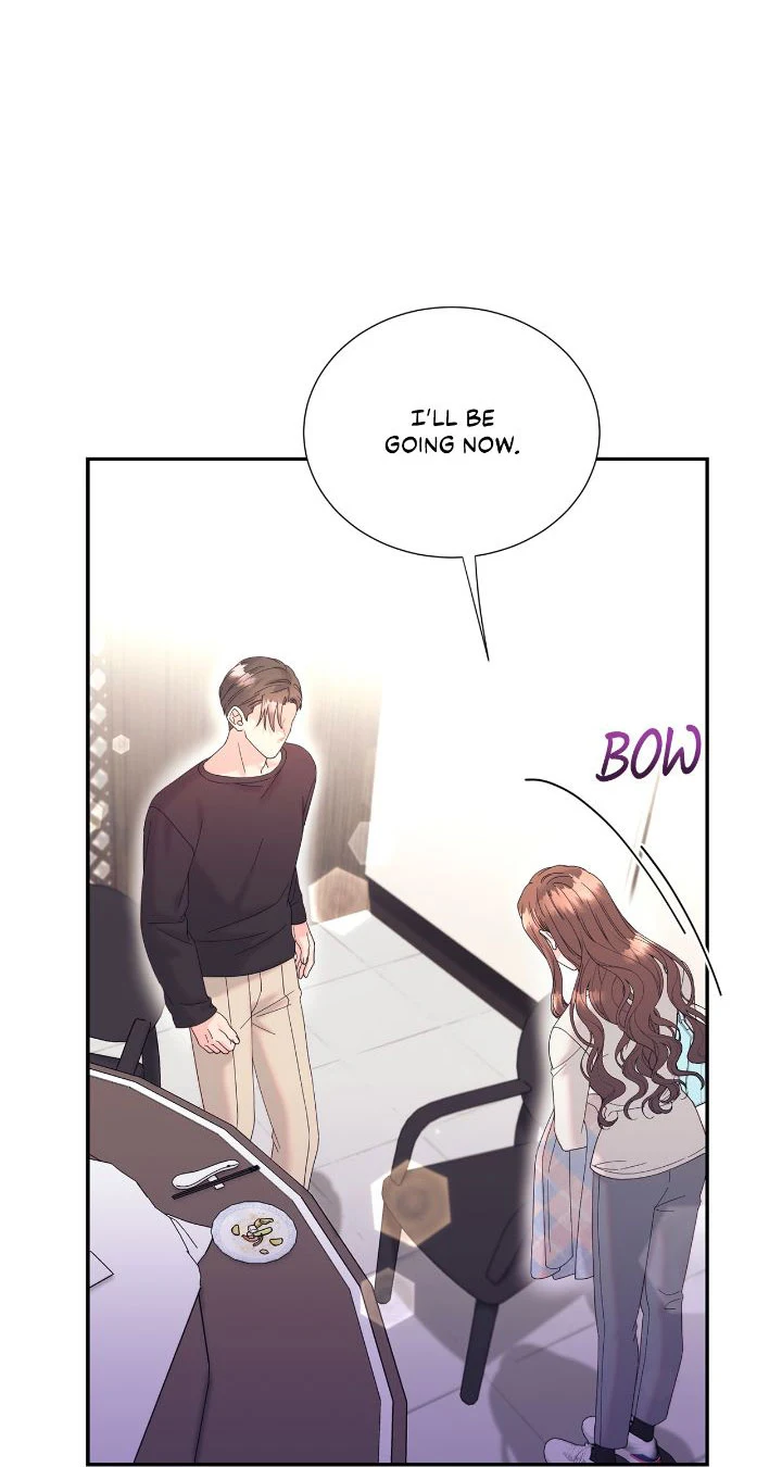 Fake Wife Chapter 40 - Page 12