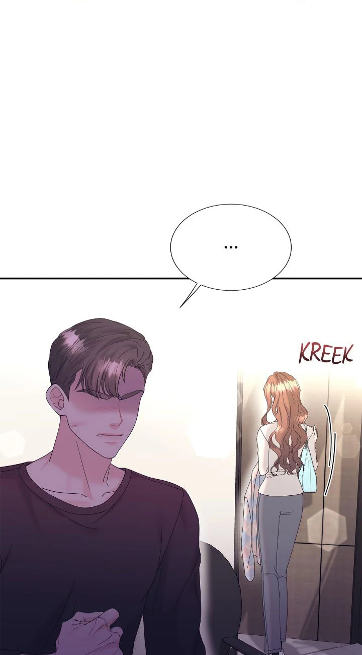 Fake Wife Chapter 40 - Page 13