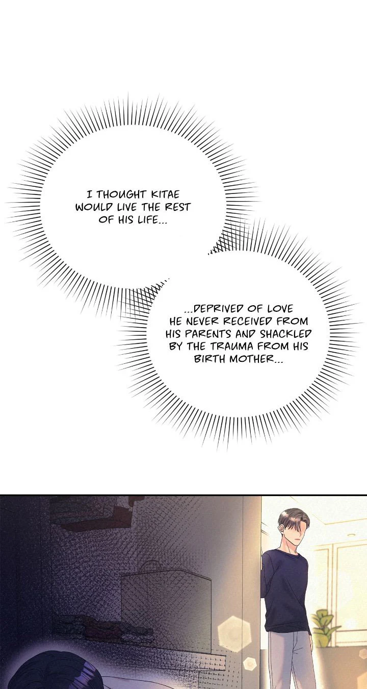 Fake Wife Chapter 40 - Page 15