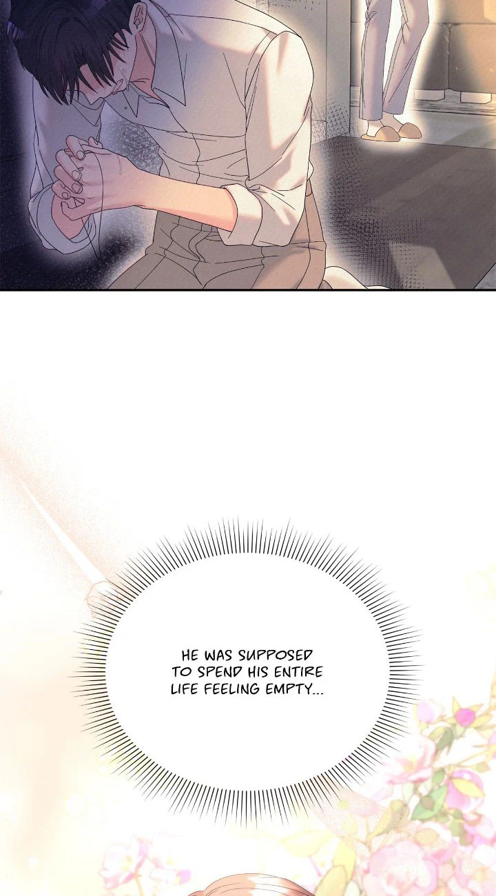 Fake Wife Chapter 40 - Page 16