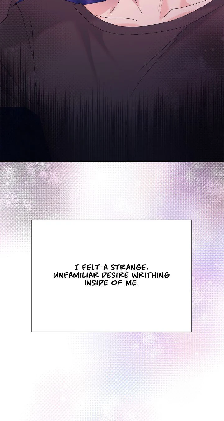 Fake Wife Chapter 40 - Page 20