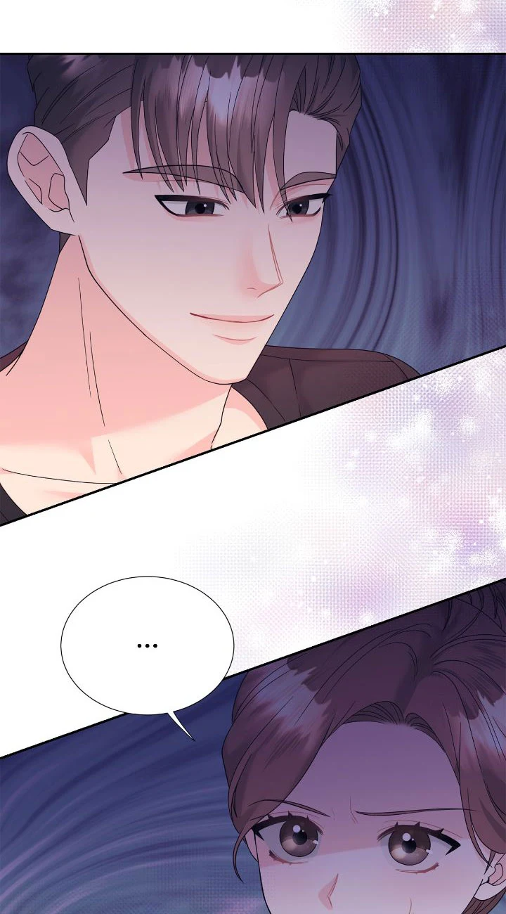 Fake Wife Chapter 40 - Page 3