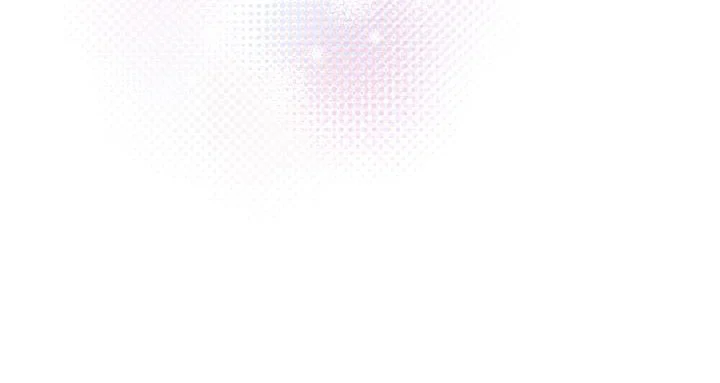 Fake Wife Chapter 40 - Page 21