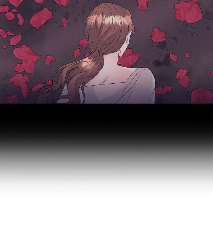 Fake Wife Chapter 40 - Page 31
