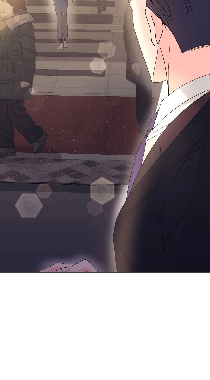 Fake Wife Chapter 40 - Page 34