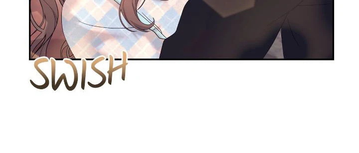 Fake Wife Chapter 40 - Page 42