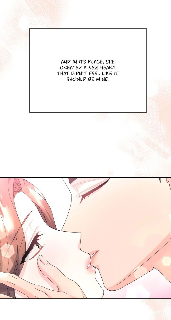 Fake Wife Chapter 40 - Page 46