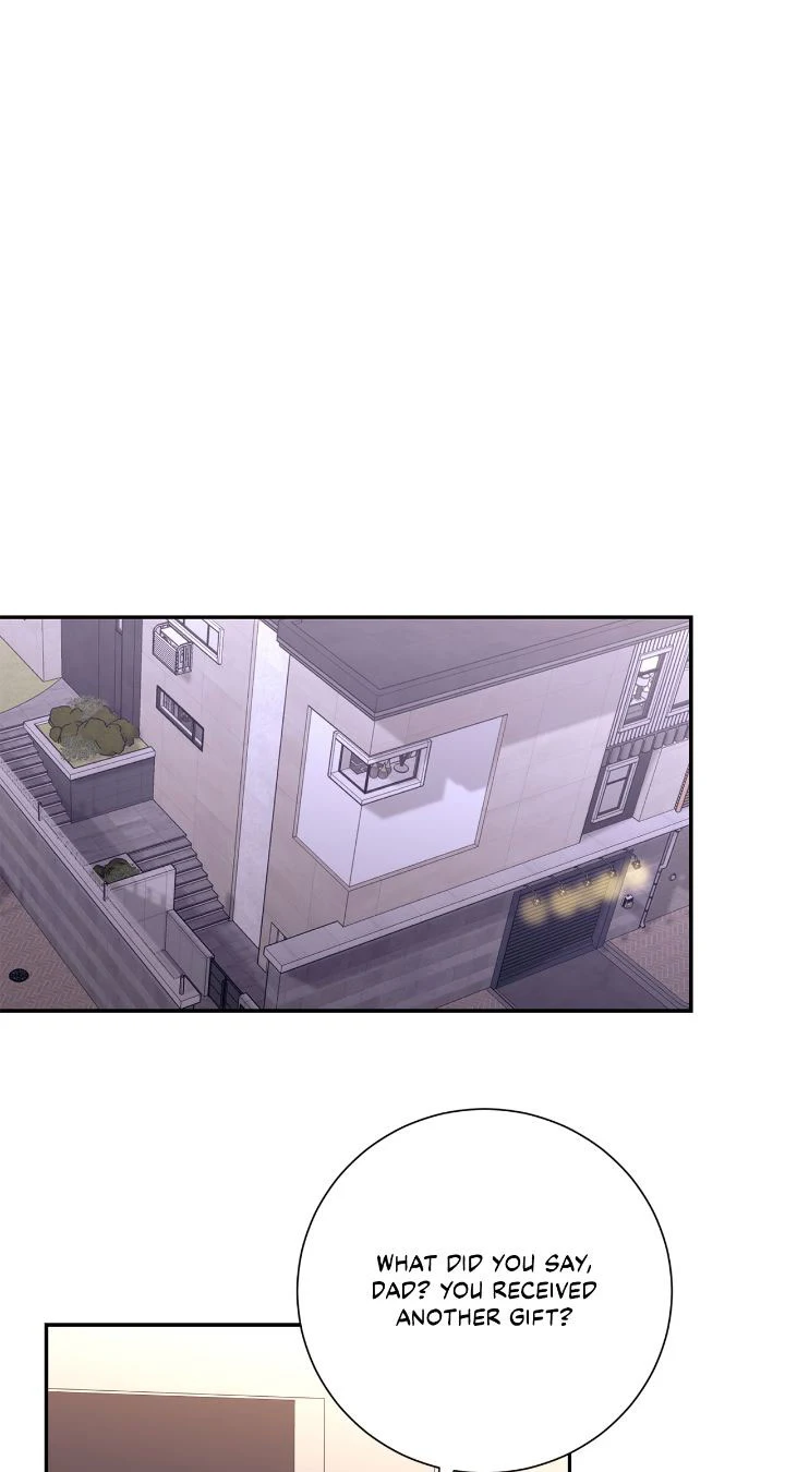 Fake Wife Chapter 40 - Page 49