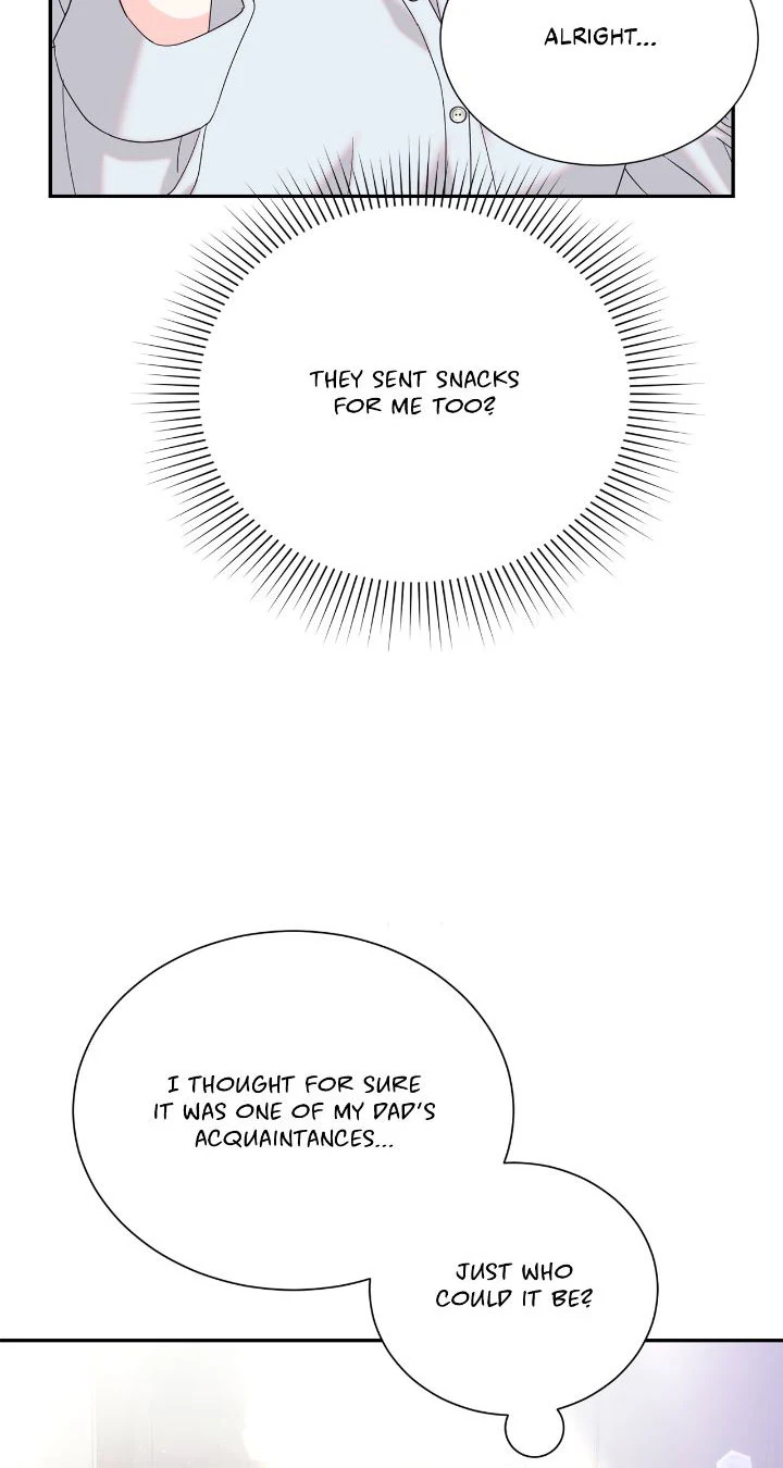 Fake Wife Chapter 40 - Page 54