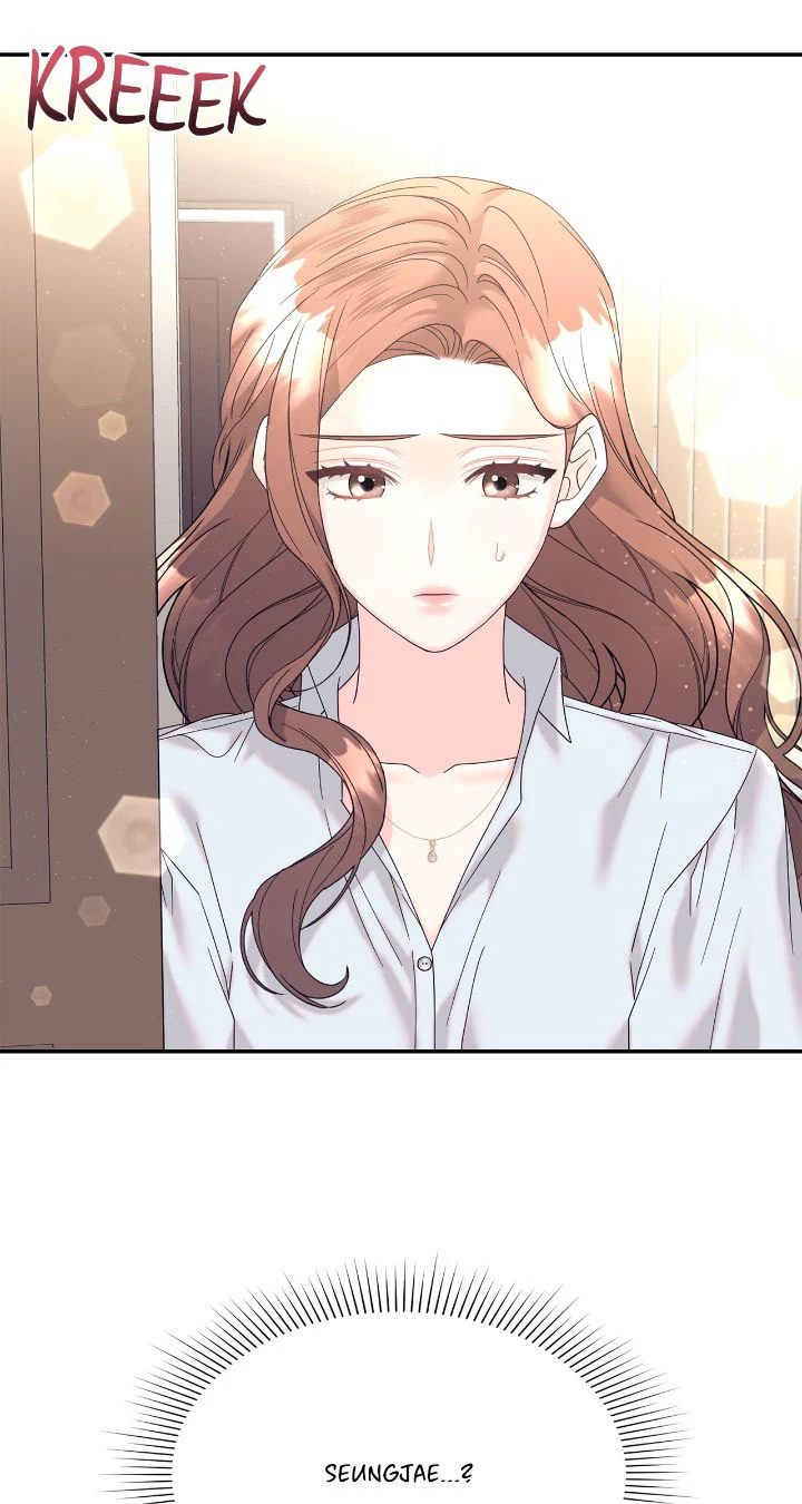 Fake Wife Chapter 40 - Page 56