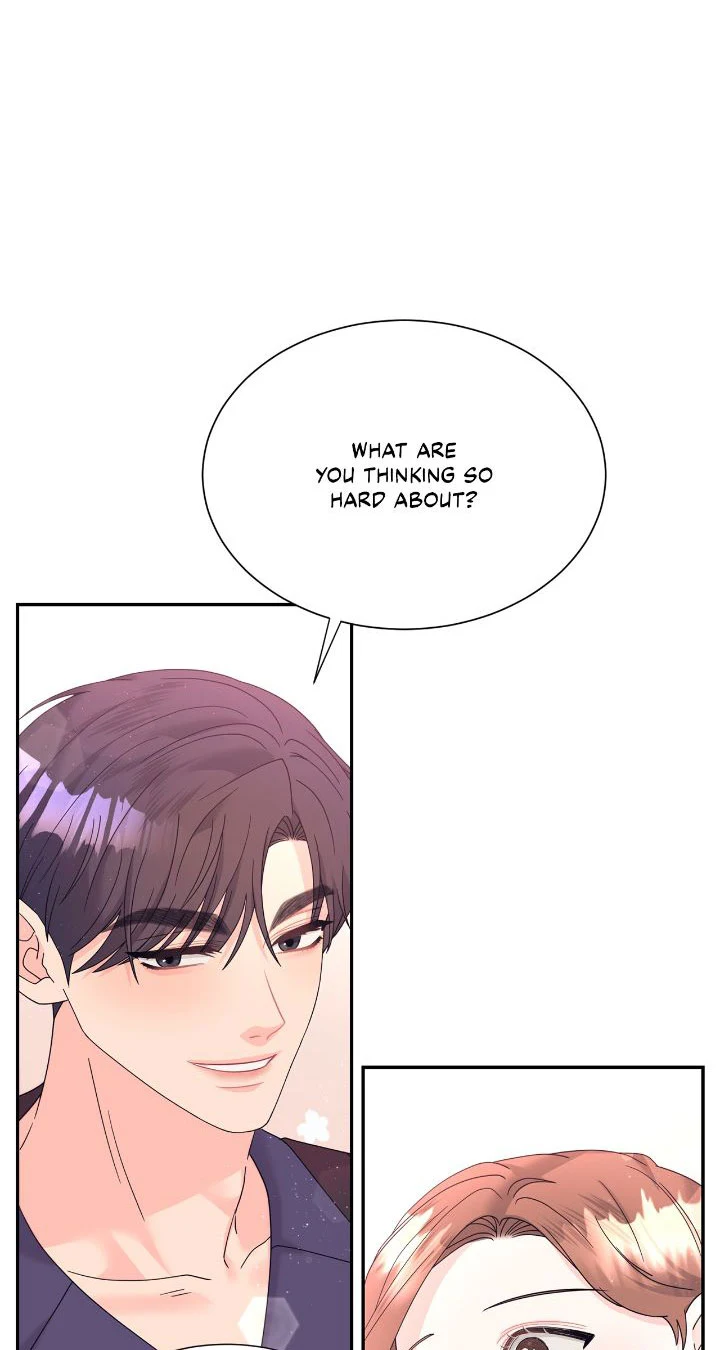 Fake Wife Chapter 40 - Page 60
