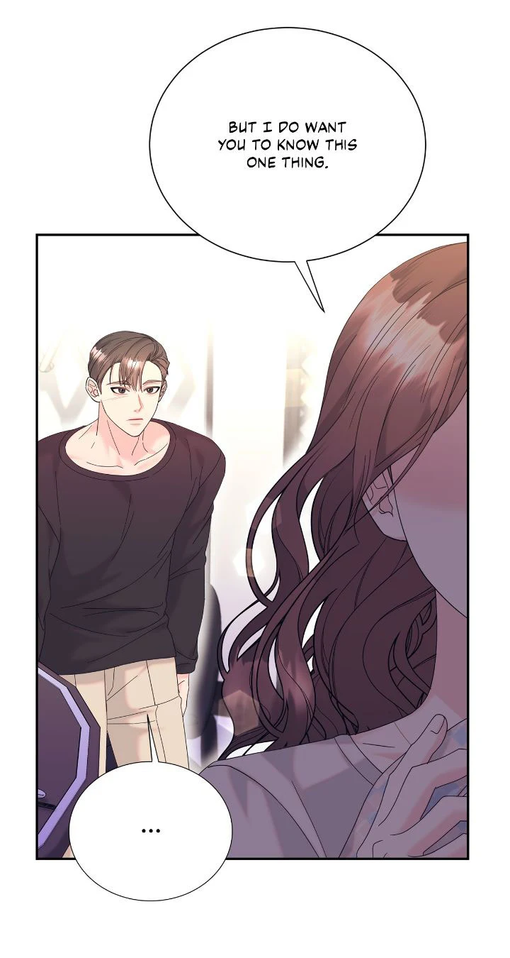 Fake Wife Chapter 40 - Page 7
