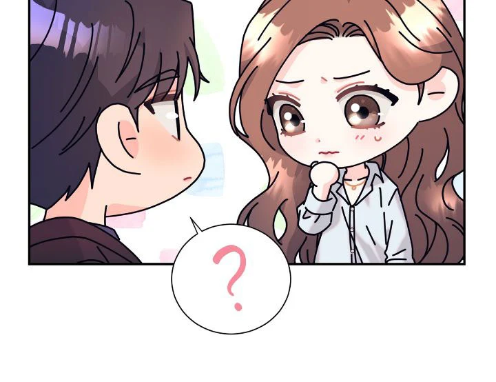Fake Wife Chapter 40 - Page 62