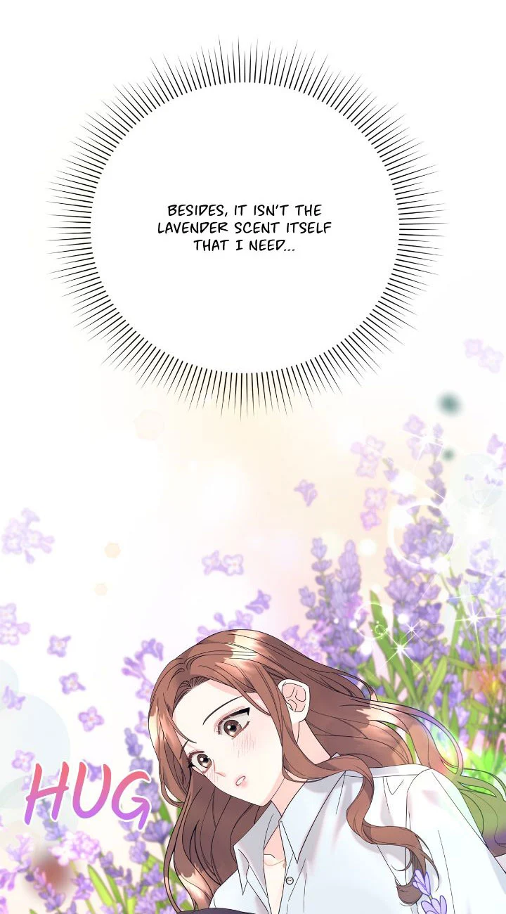 Fake Wife Chapter 40 - Page 68