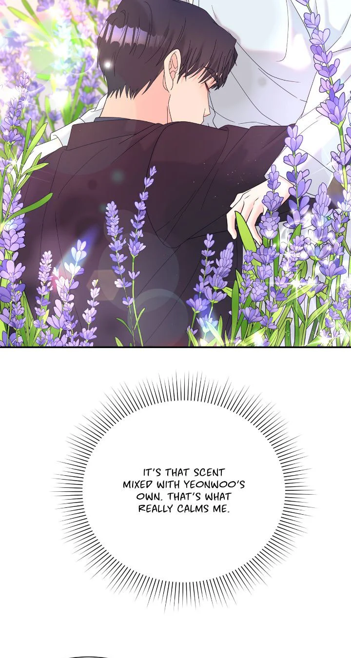 Fake Wife Chapter 40 - Page 69