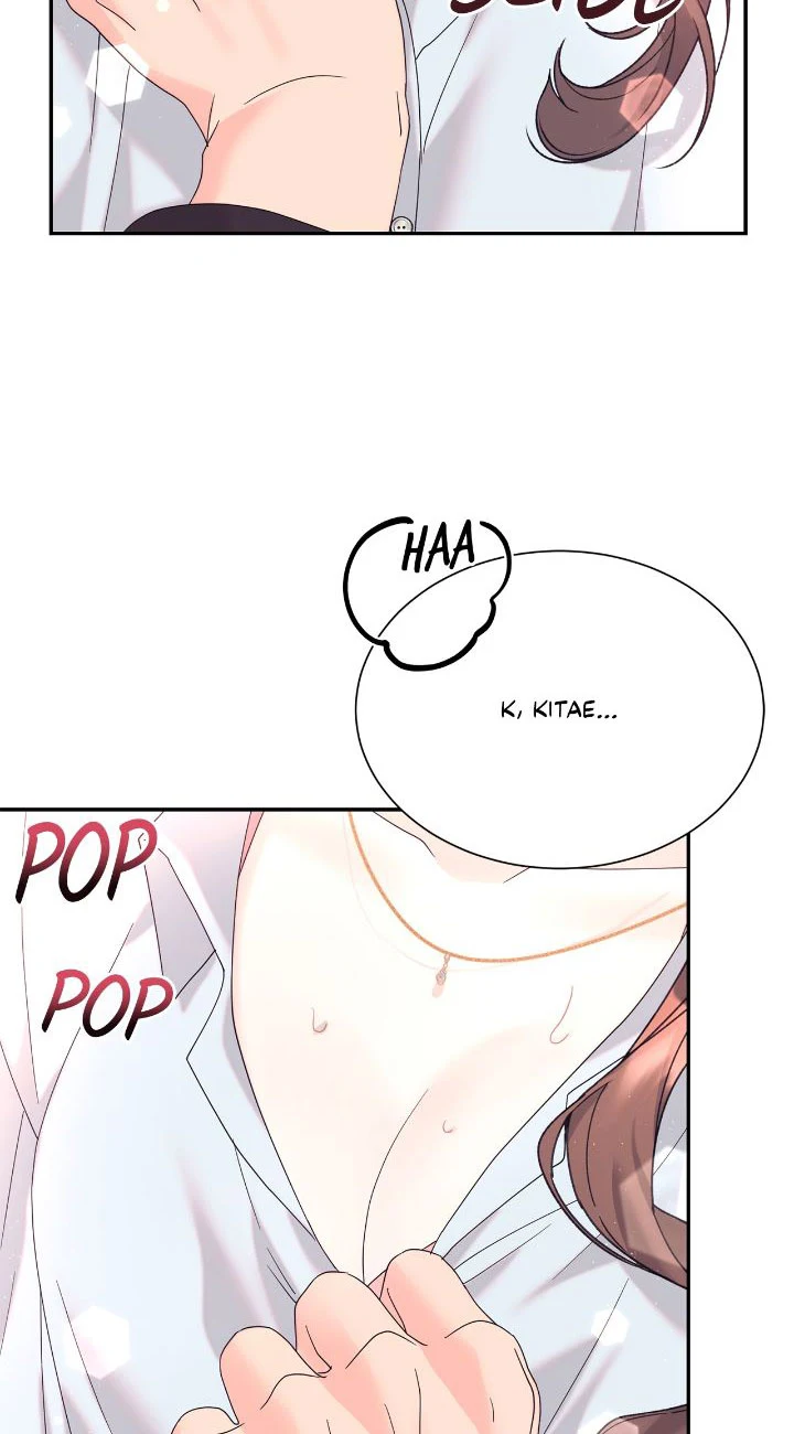 Fake Wife Chapter 40 - Page 78