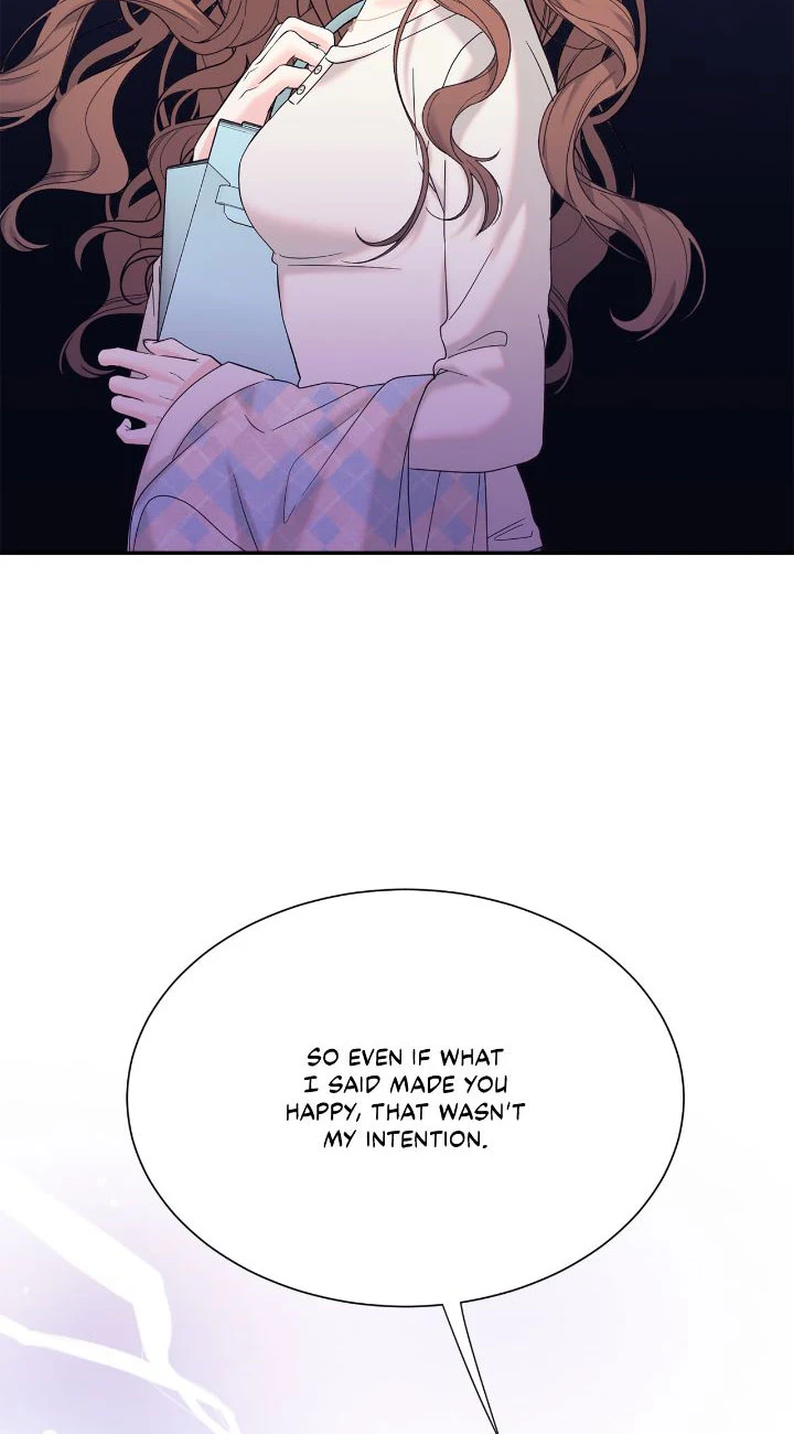 Fake Wife Chapter 40 - Page 9