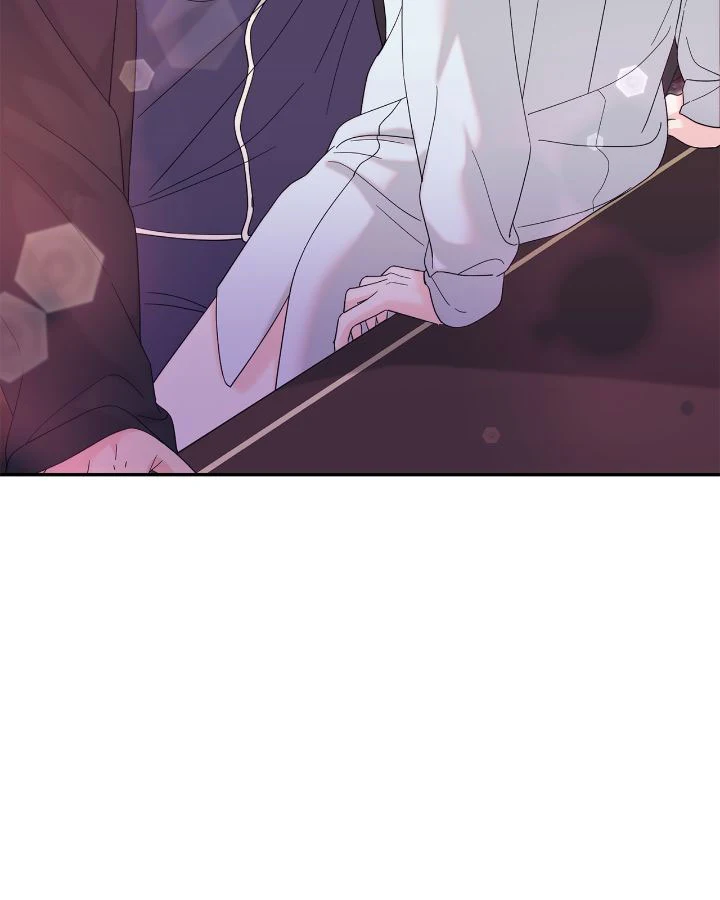 Fake Wife Chapter 40 - Page 82