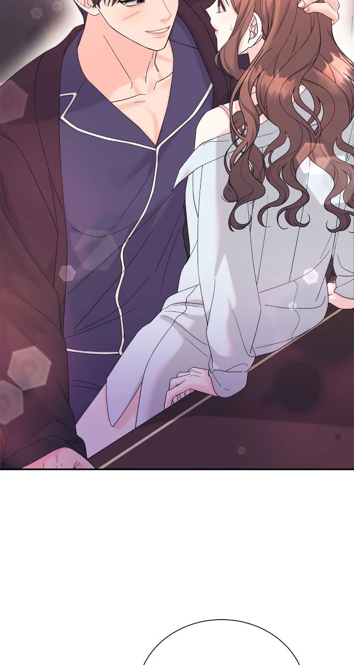 Fake Wife Chapter 41 - Page 2