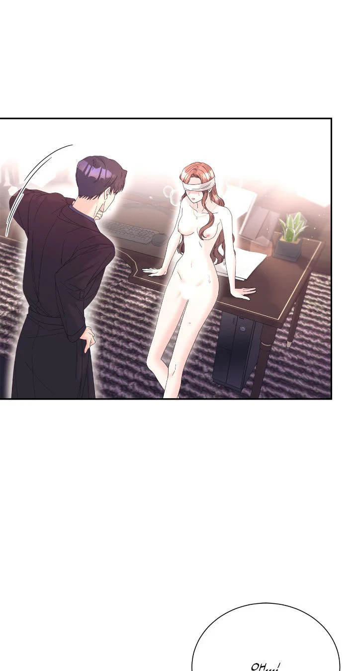 Fake Wife Chapter 41 - Page 12