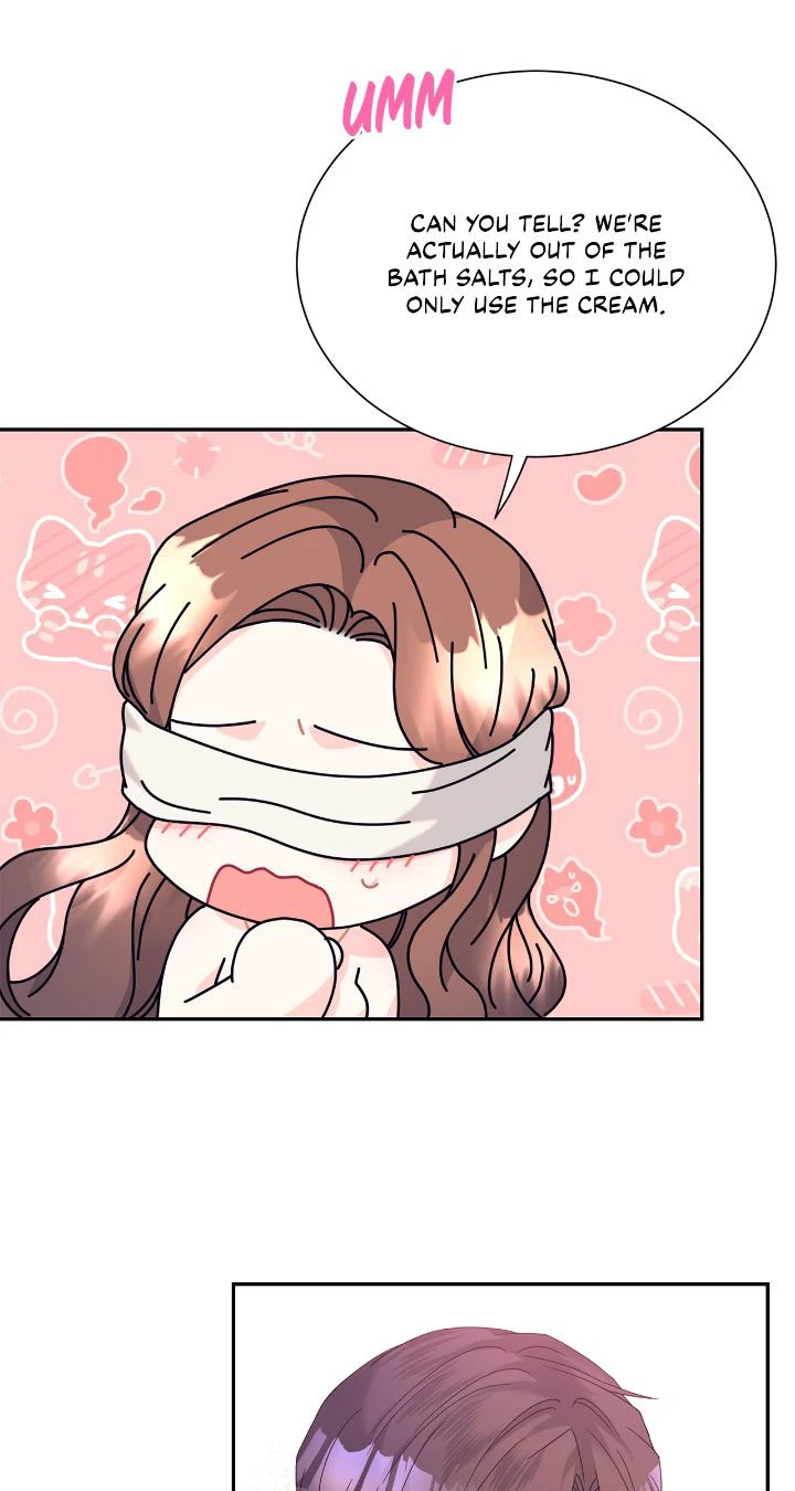 Fake Wife Chapter 41 - Page 15