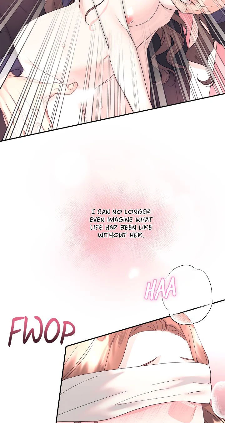 Fake Wife Chapter 41 - Page 18