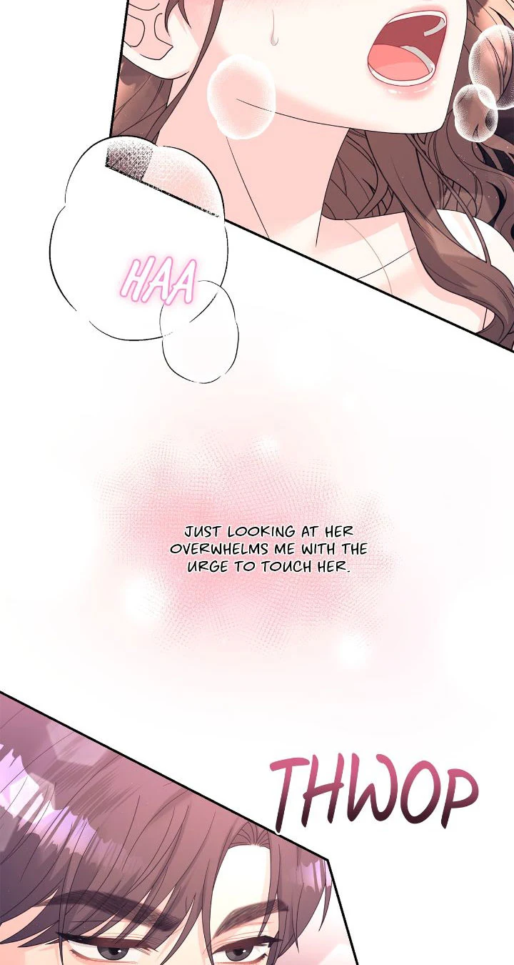 Fake Wife Chapter 41 - Page 19