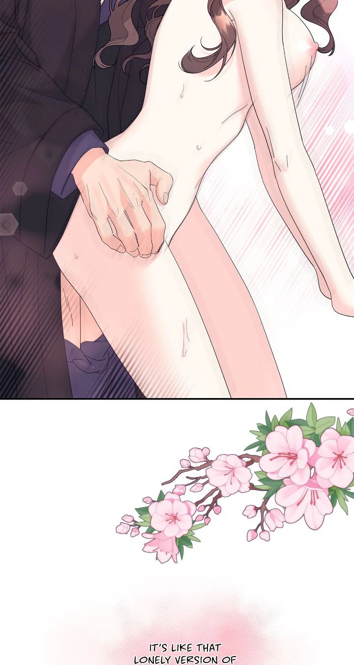Fake Wife Chapter 41 - Page 22