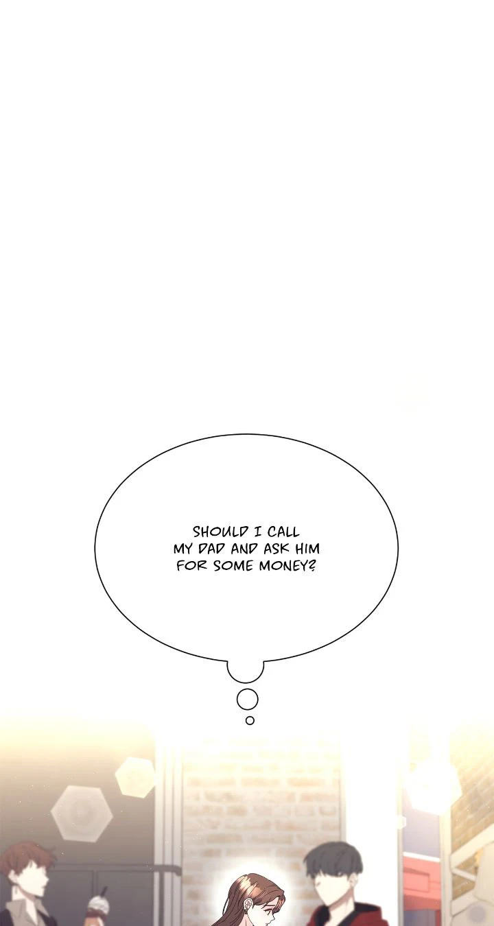 Fake Wife Chapter 41 - Page 27
