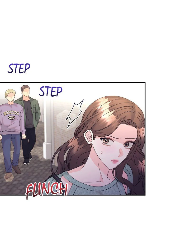 Fake Wife Chapter 41 - Page 30