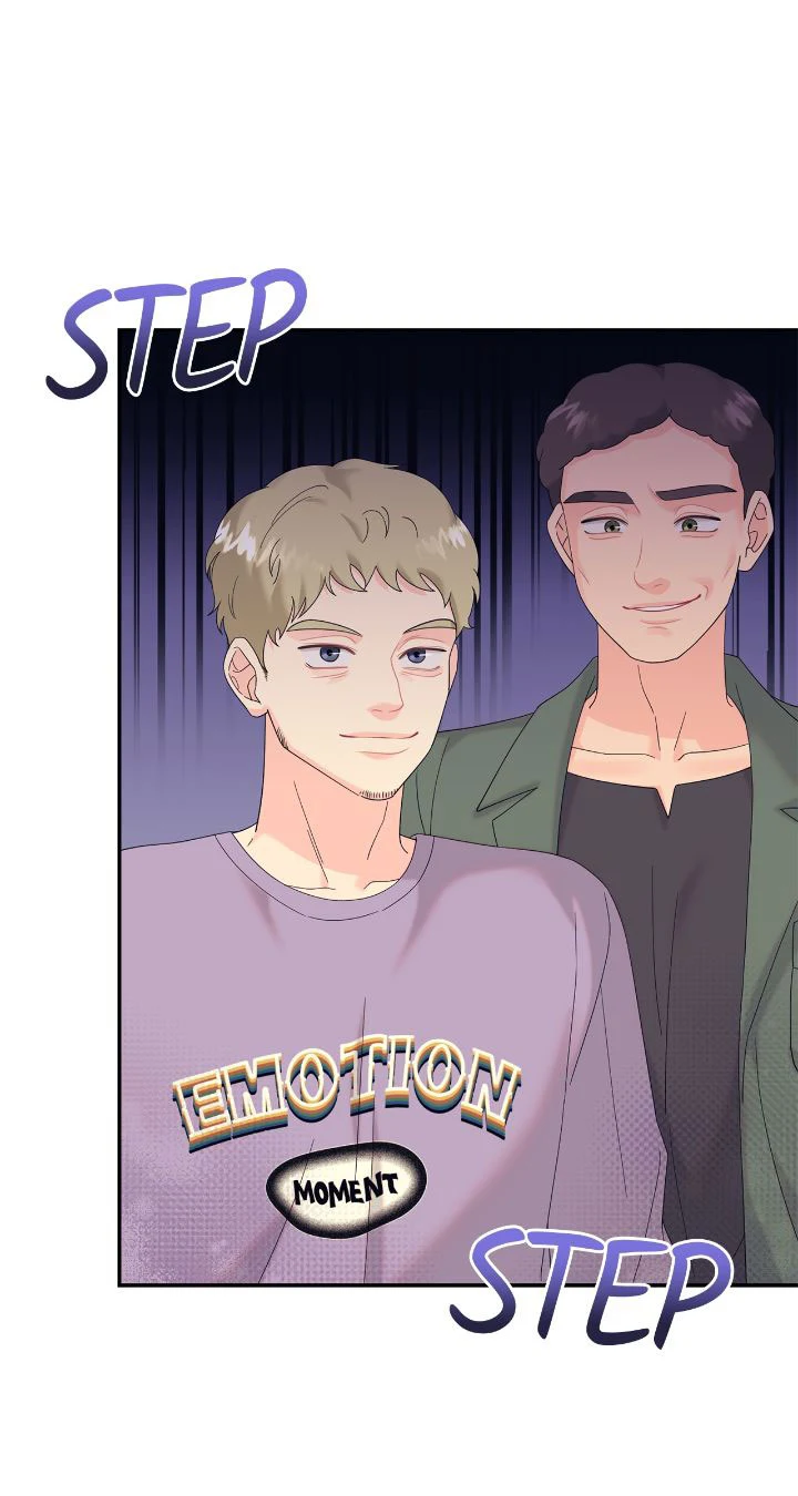 Fake Wife Chapter 41 - Page 31