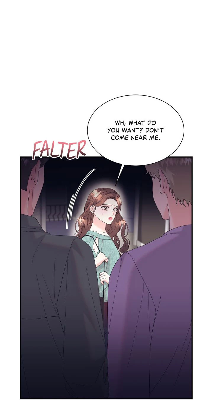 Fake Wife Chapter 41 - Page 32