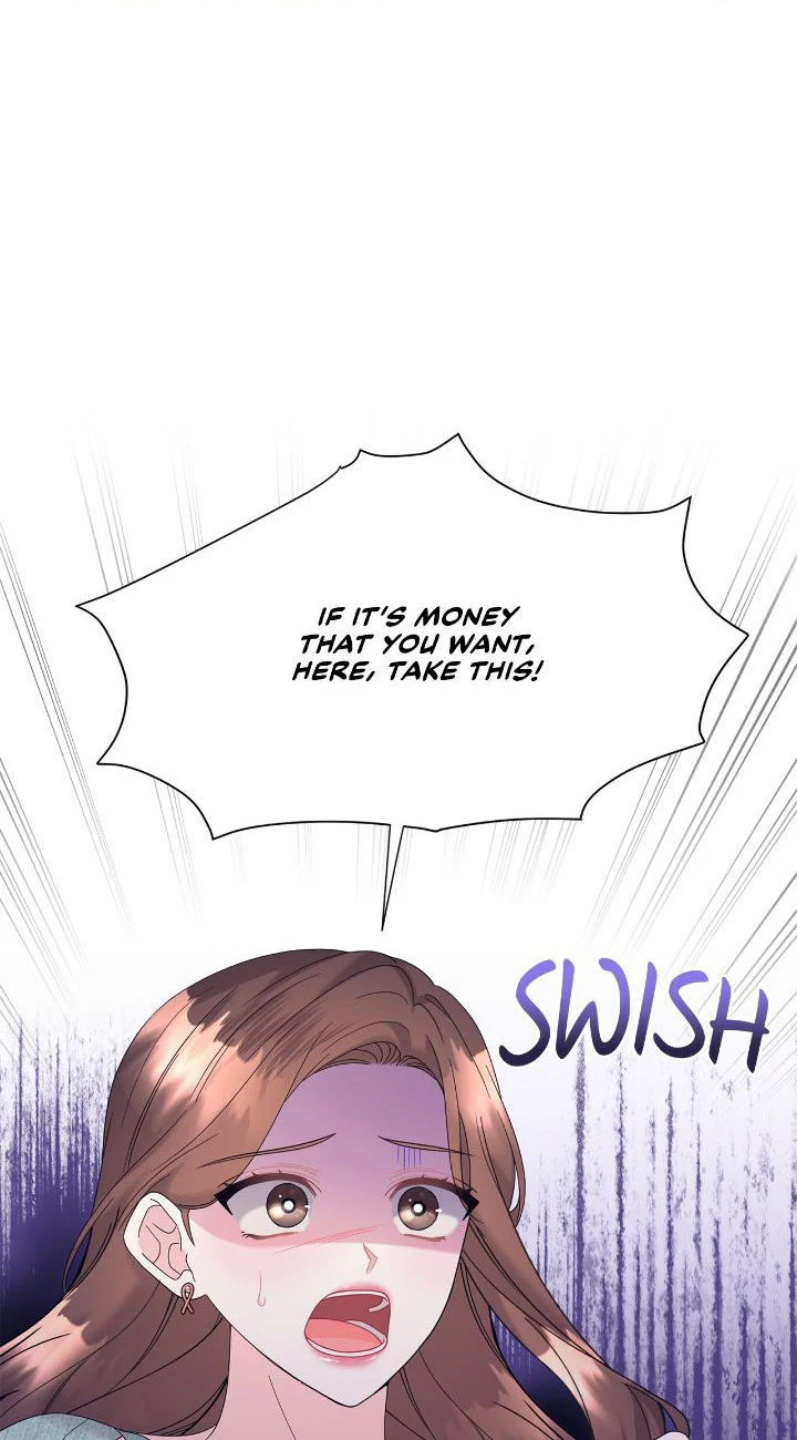 Fake Wife Chapter 41 - Page 33