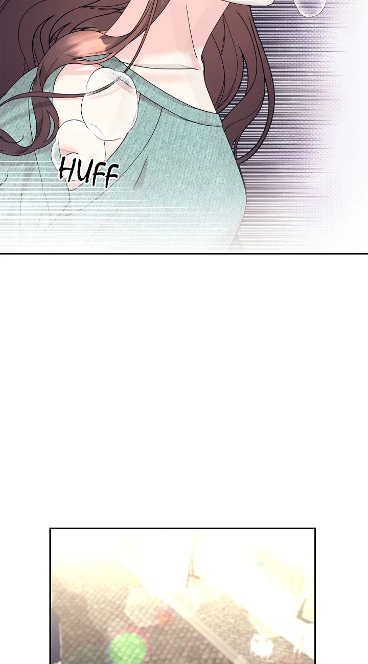 Fake Wife Chapter 41 - Page 39
