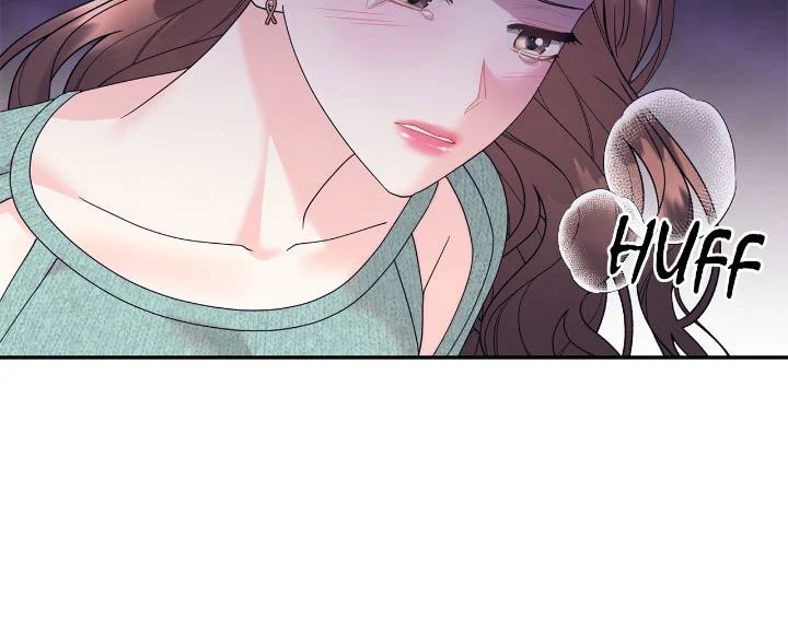 Fake Wife Chapter 41 - Page 41