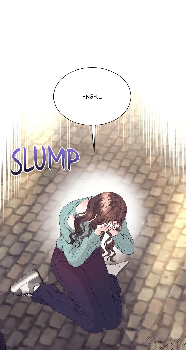 Fake Wife Chapter 41 - Page 42