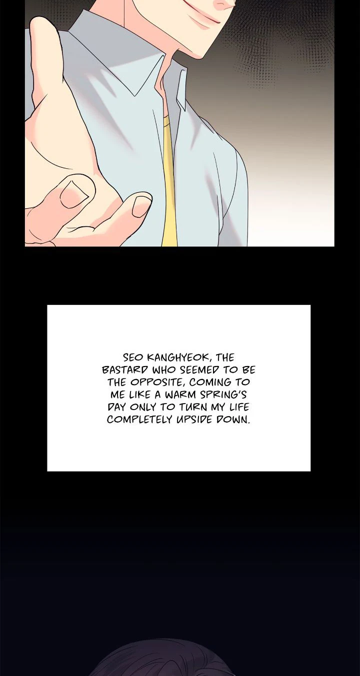 Fake Wife Chapter 41 - Page 46