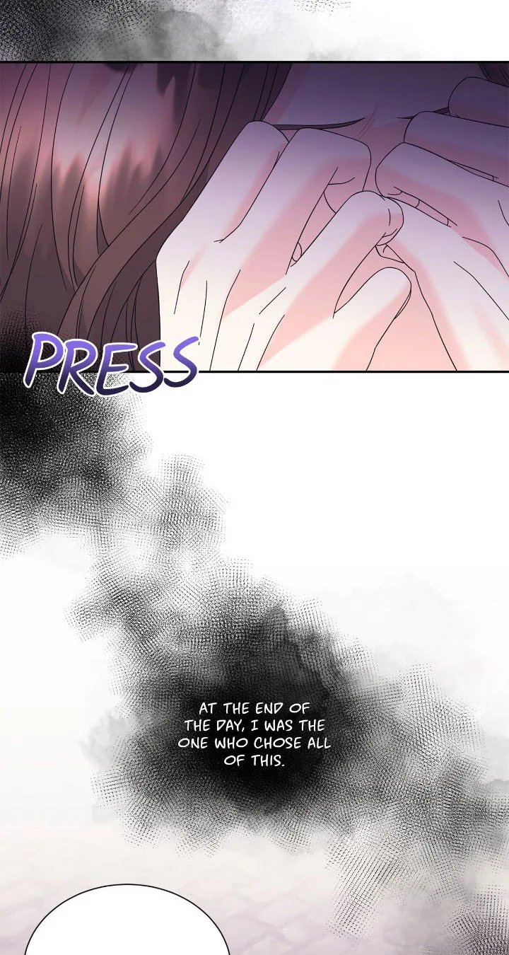Fake Wife Chapter 41 - Page 49