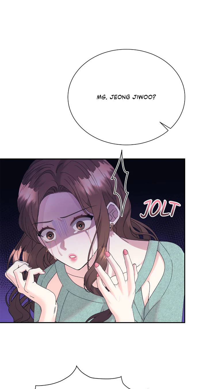 Fake Wife Chapter 41 - Page 53