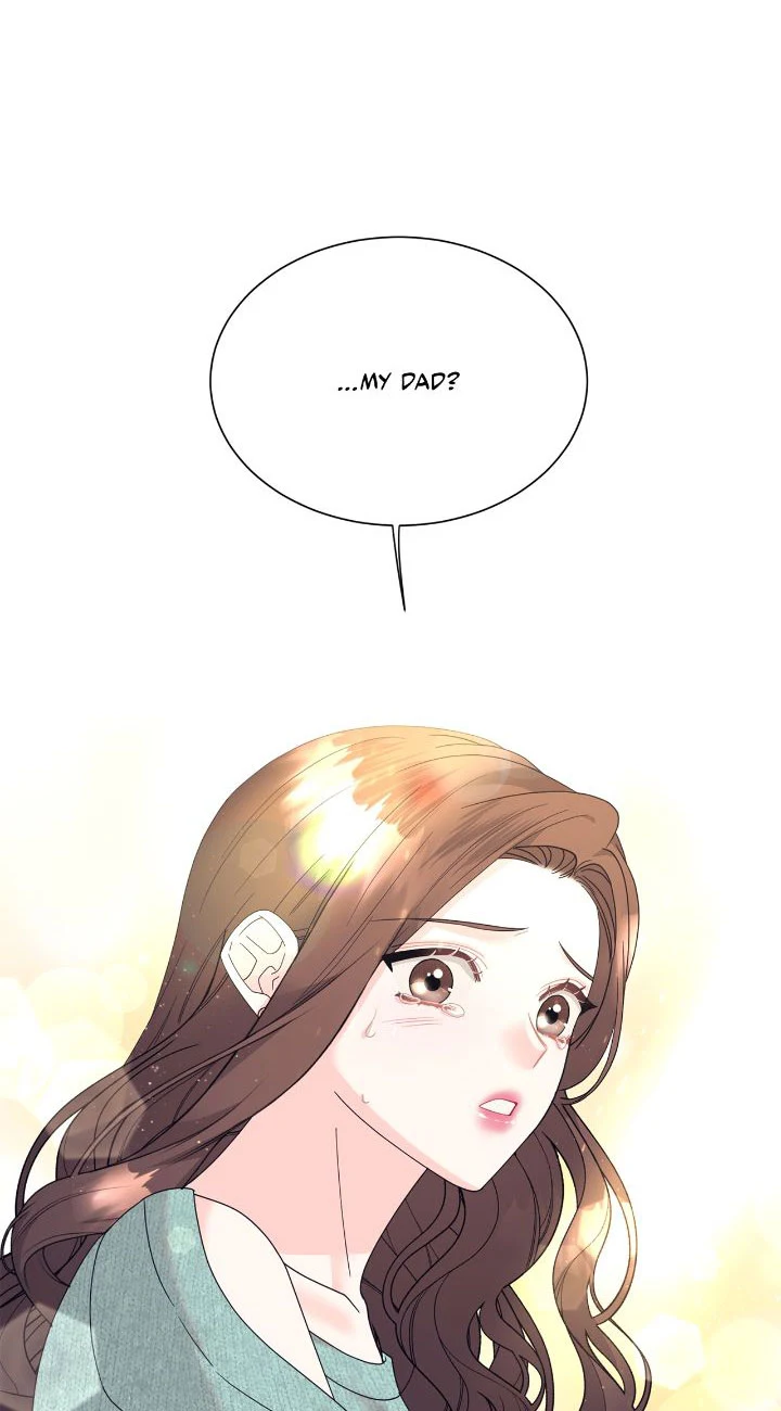Fake Wife Chapter 41 - Page 55