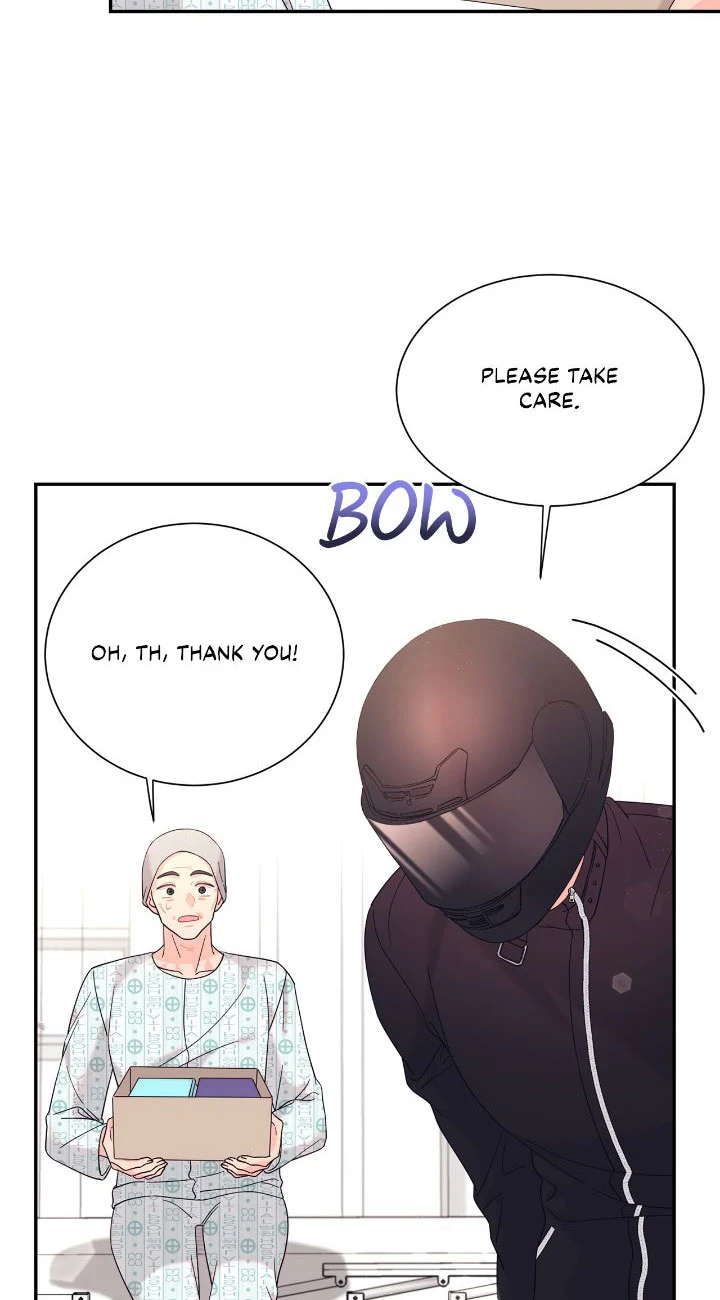 Fake Wife Chapter 41 - Page 58