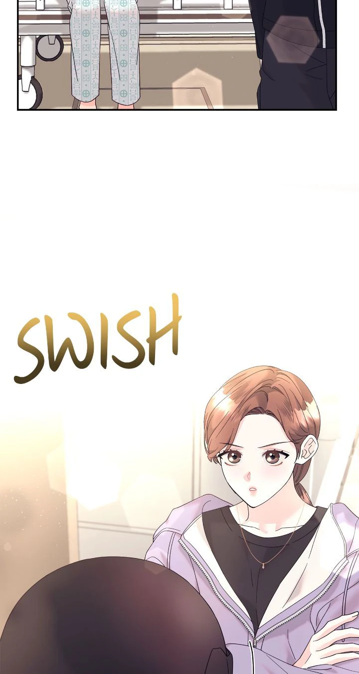 Fake Wife Chapter 41 - Page 59