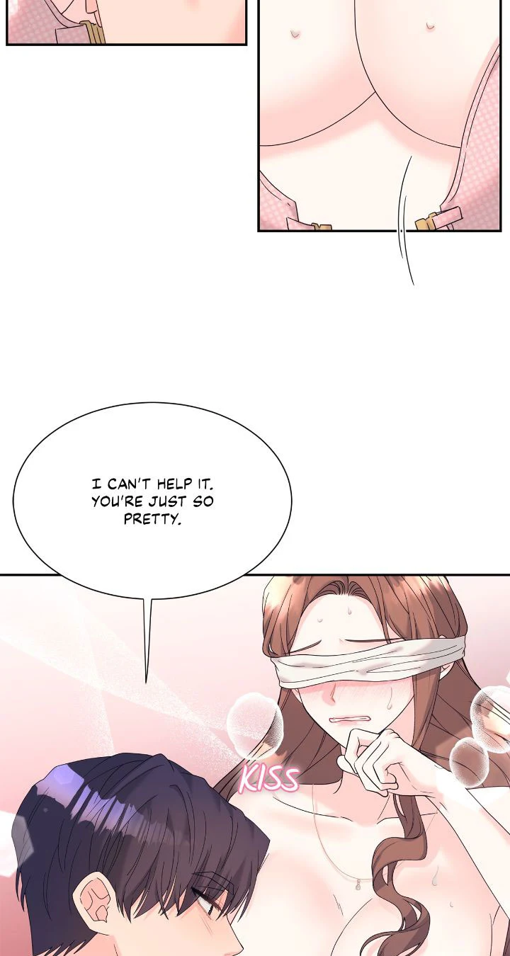 Fake Wife Chapter 41 - Page 7