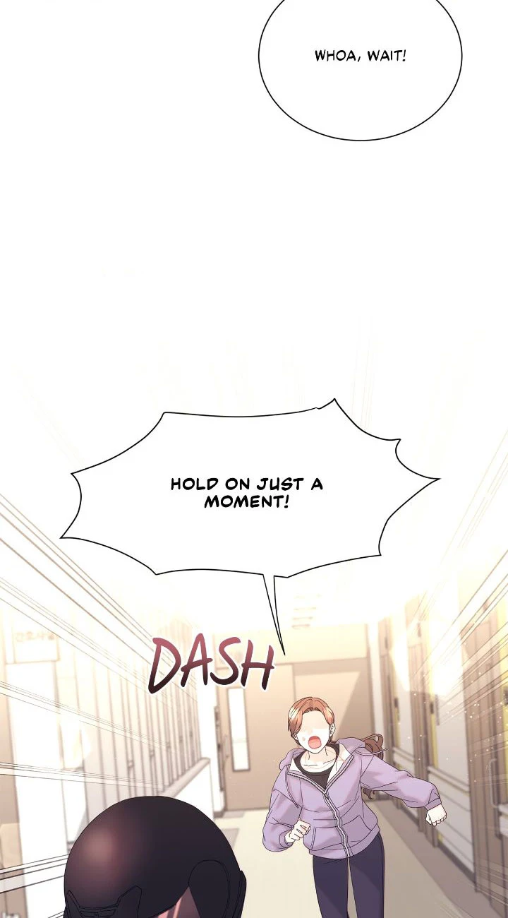 Fake Wife Chapter 41 - Page 65
