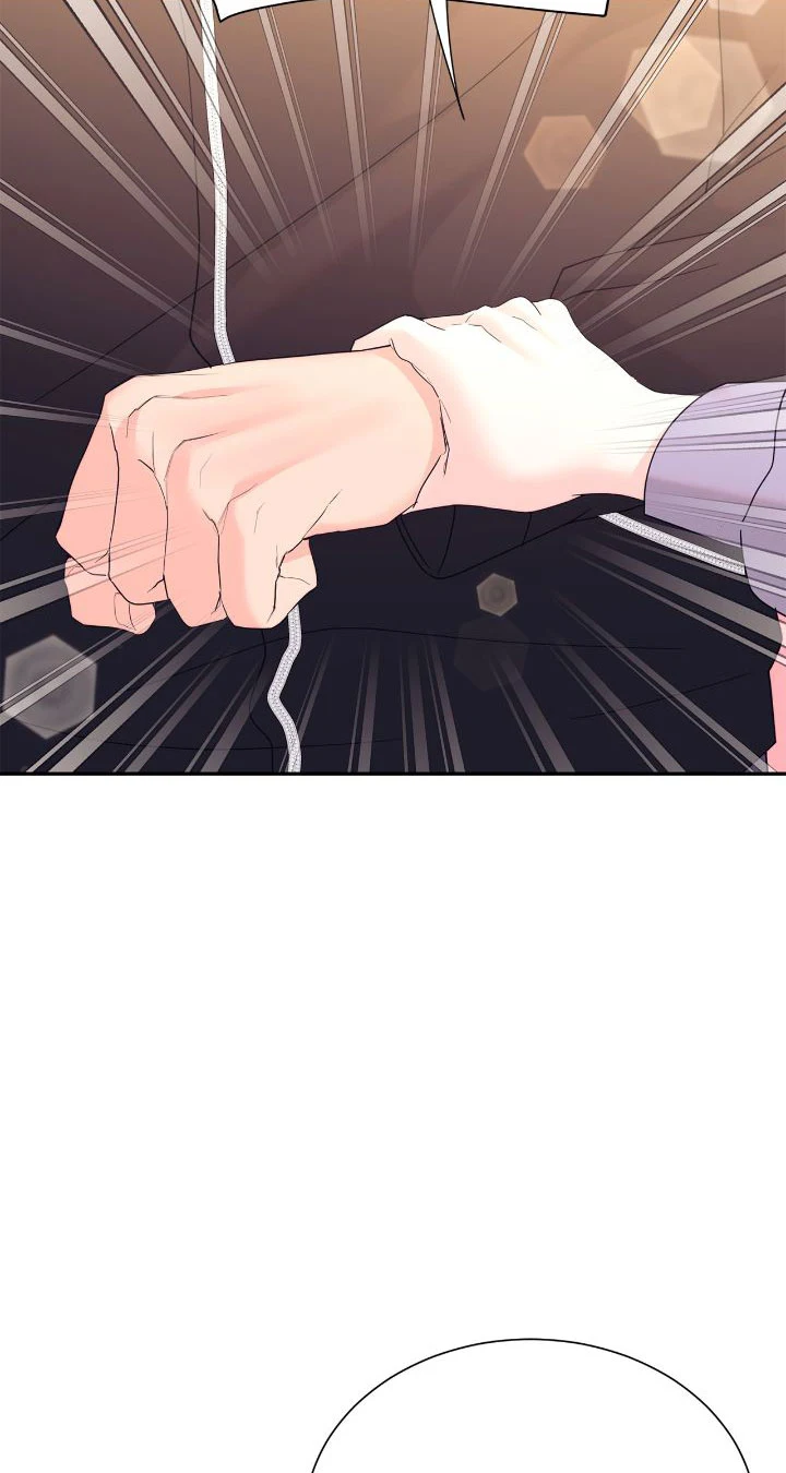 Fake Wife Chapter 41 - Page 67